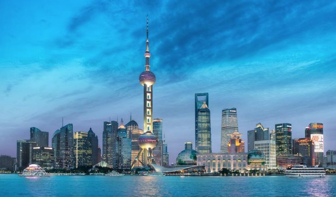 新澳门最值得信赖在线