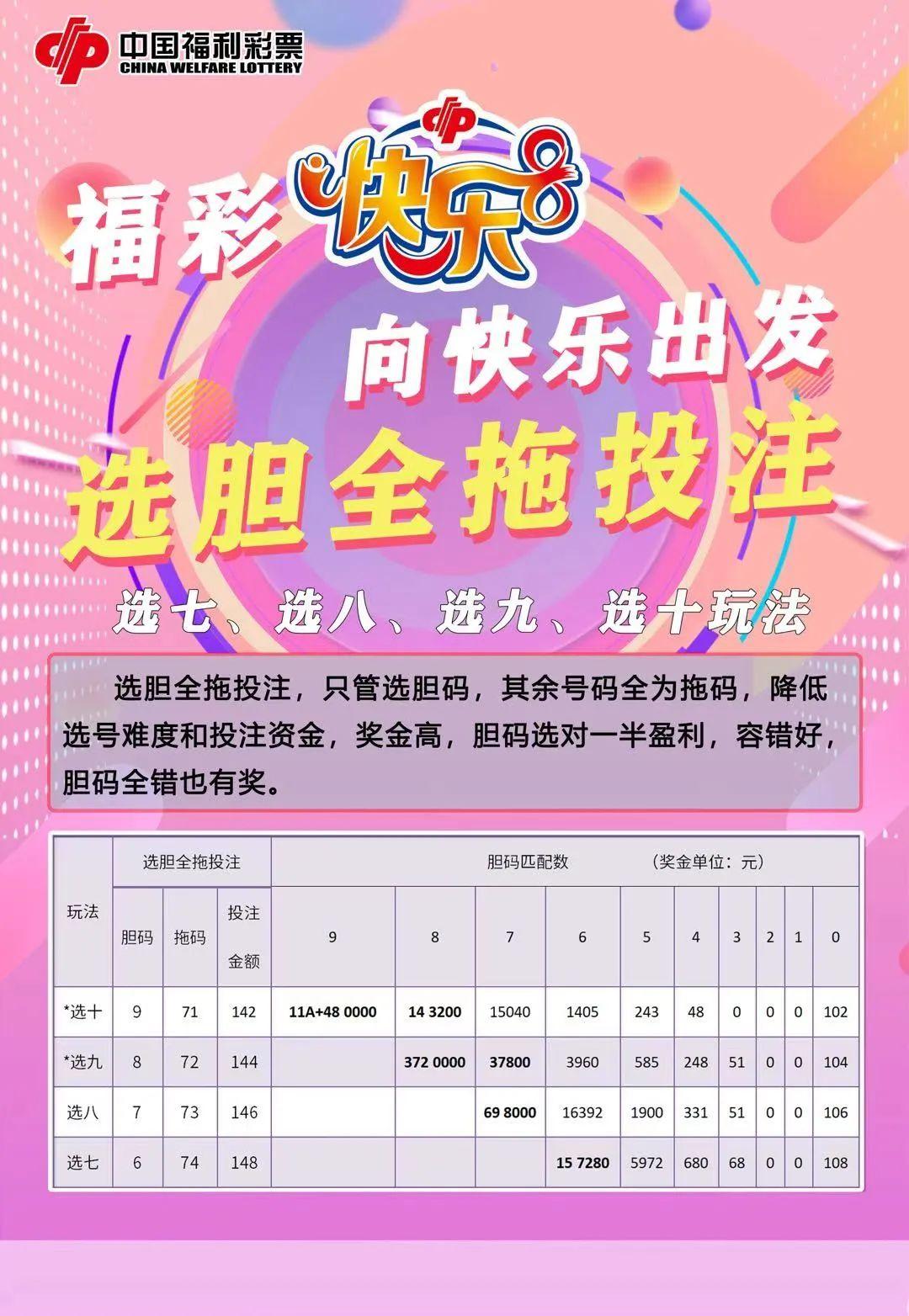 免费精准8码中特公开