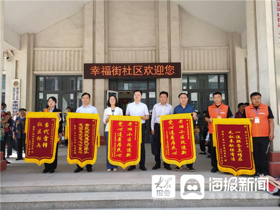 今晚澳门码给我一肖吧