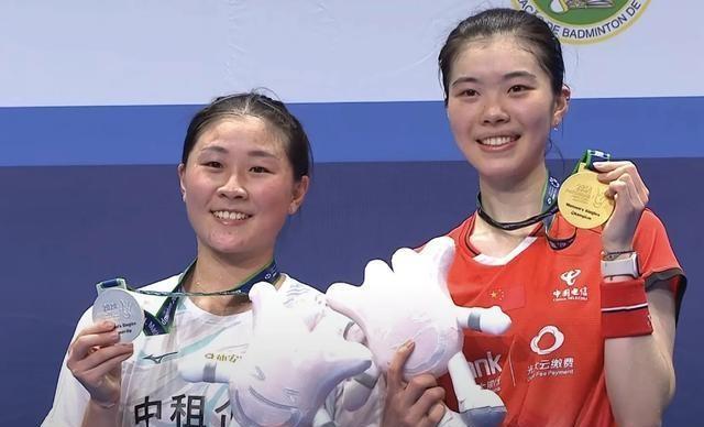 奈絲凸咪球 第23页