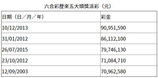 忆离笙 第21页