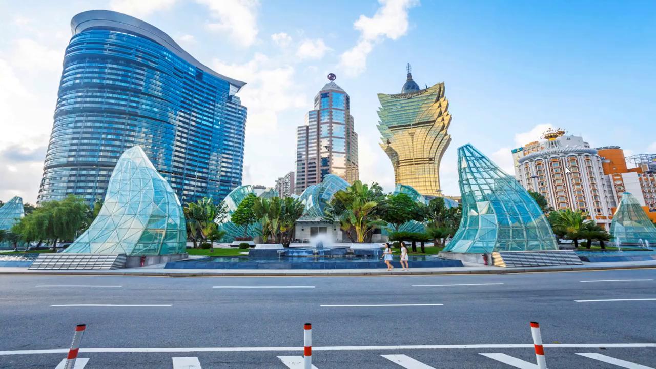 奥门开奖结果2023澳门近15期