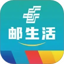 118图库彩图118开奖网站