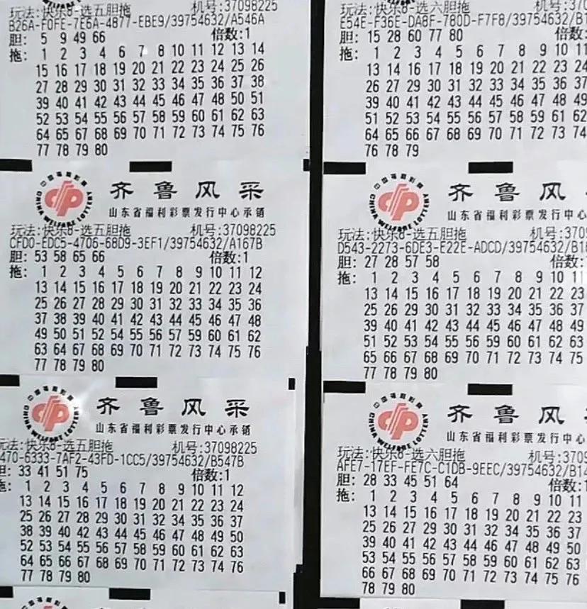 免费精准8码中特公开