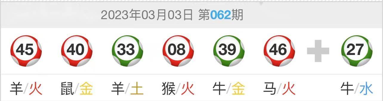 白小姐一码一肖期期准中特
