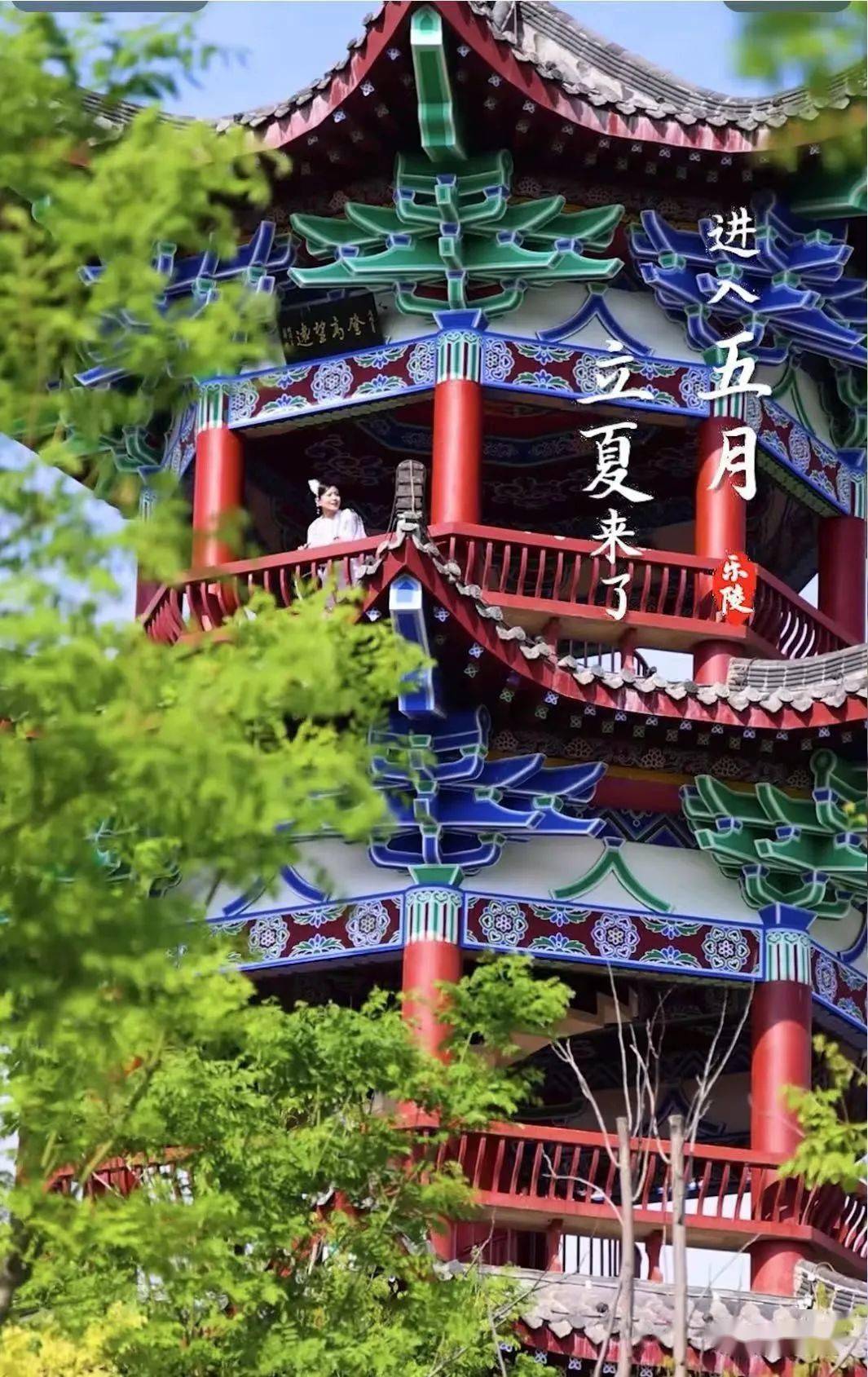 天牛3d图库红五图库总汇