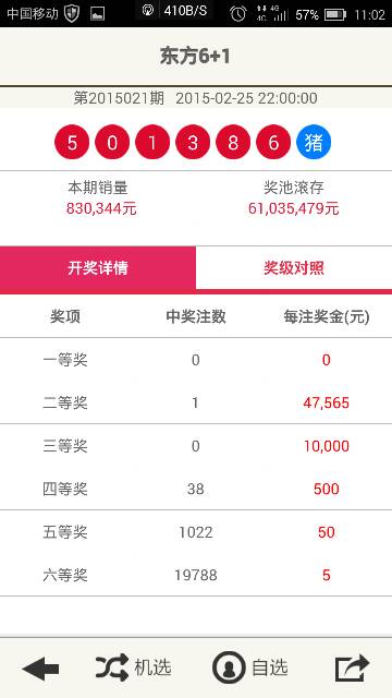 新澳204今晚开奖结果查询 彩票资讯（或博彩信息）