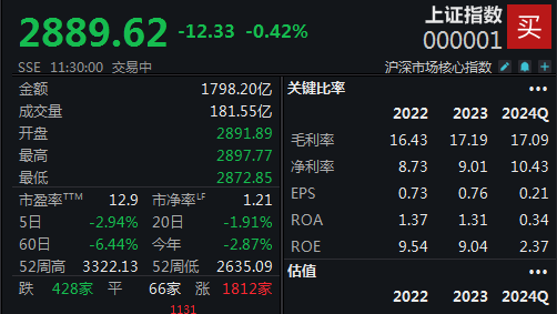 今晚开特马开奖结果345期