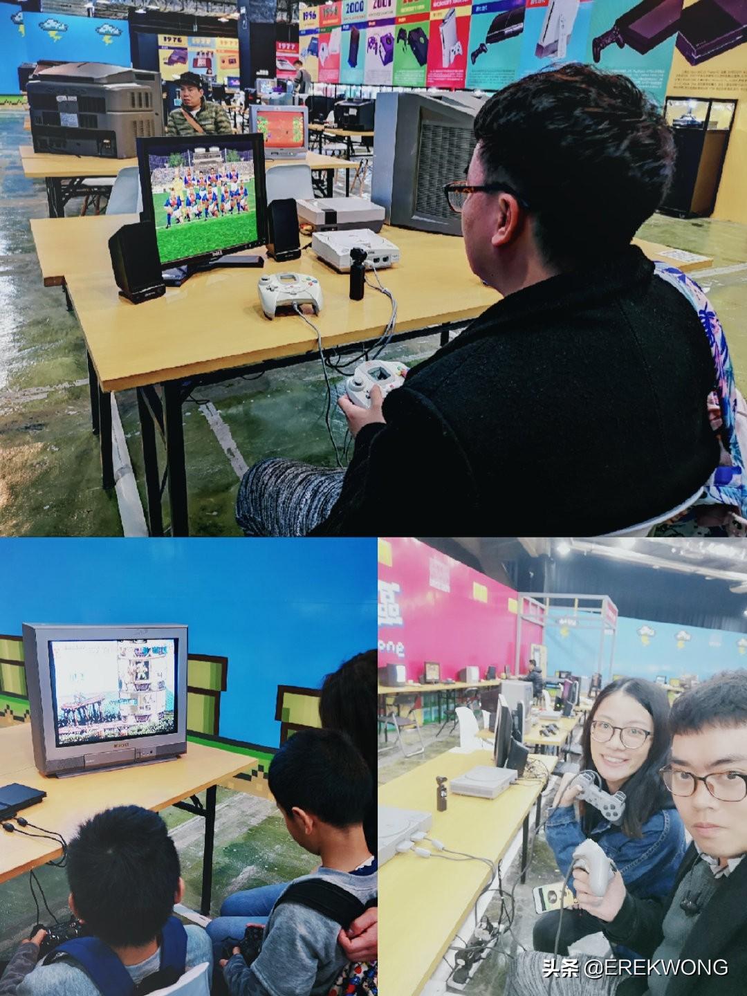 澳门游戏在线玩app