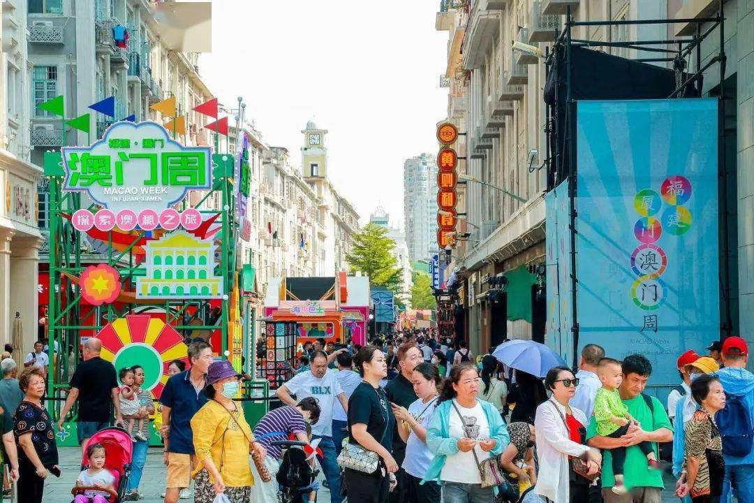 澳门四肖八码期期准正版软件亮点