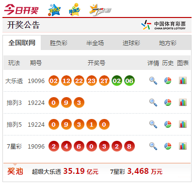 118图库彩图118开奖网站