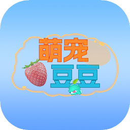 白小姐期期中特一肖