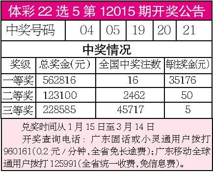 一肖三码开特