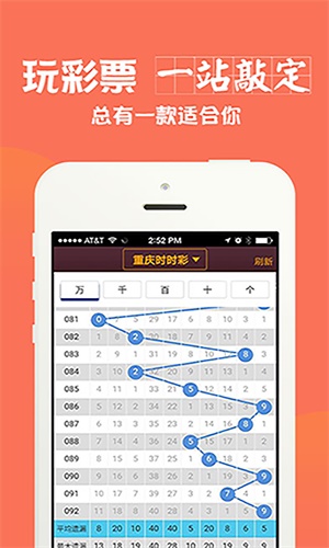 三码中特期期准资料期期提前开