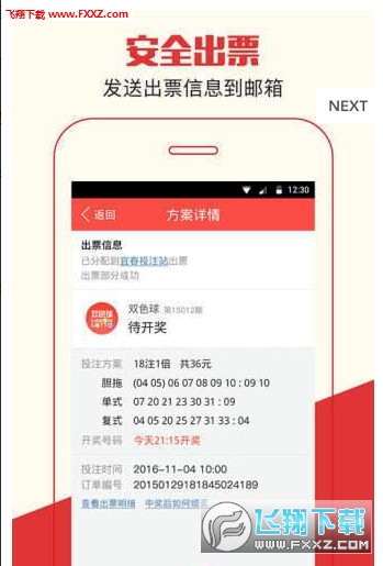 新澳门管家婆免费资料查询