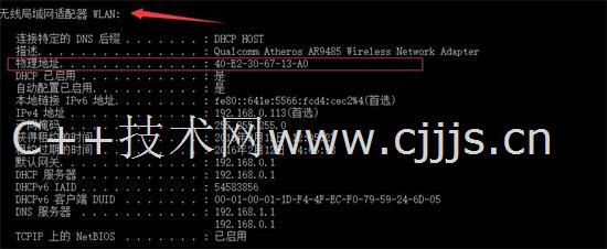管家婆今晚开奖结果m.gz2019ensureb.icu