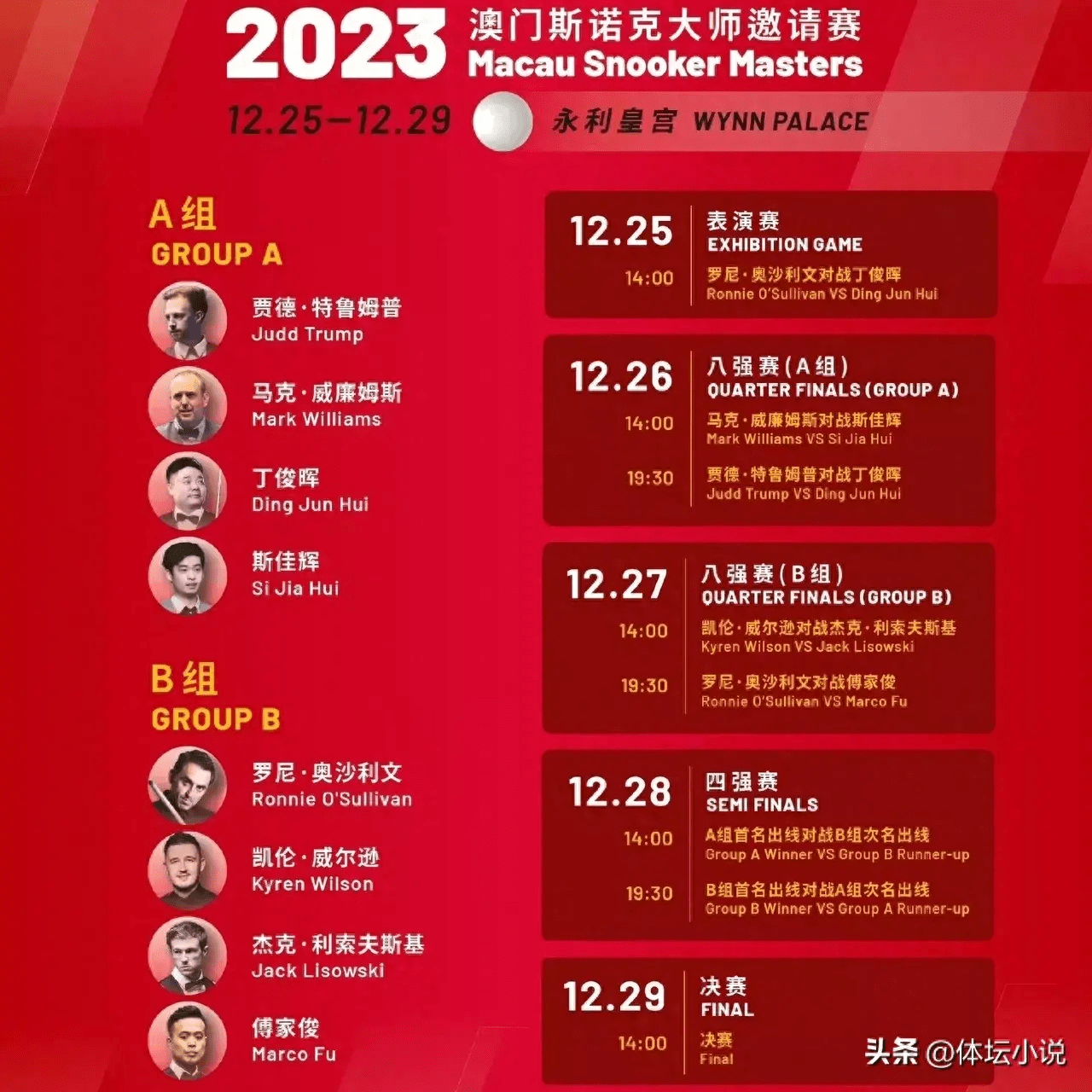 澳门彩开奖记录2023年开奖历史数据表图
