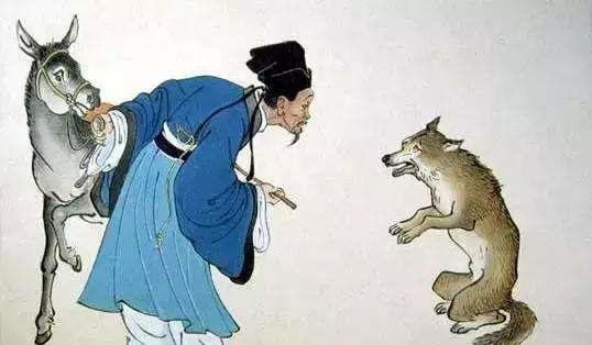 6合天下彩