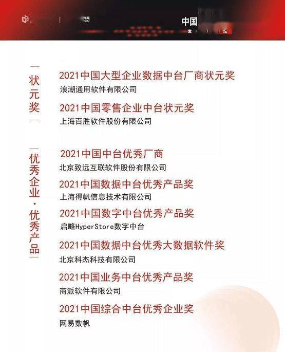 听夜风吹笛 第18页