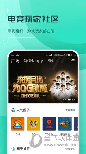 本港台现场直播开奖报码开奖结果全年资料