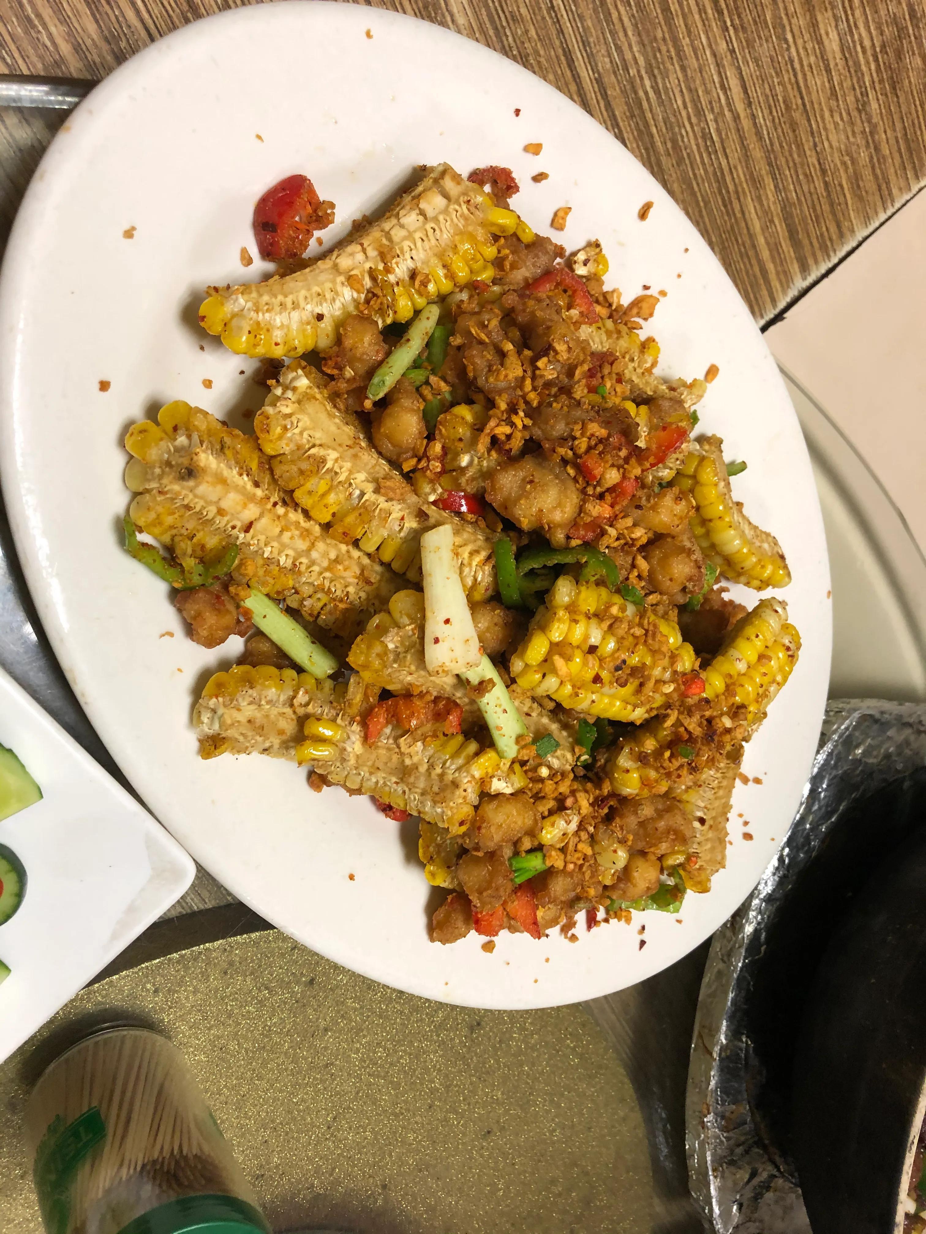 噢门四肖期期准