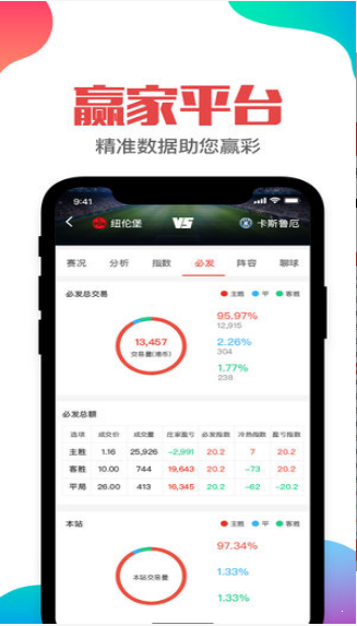 管家婆最全免费资料