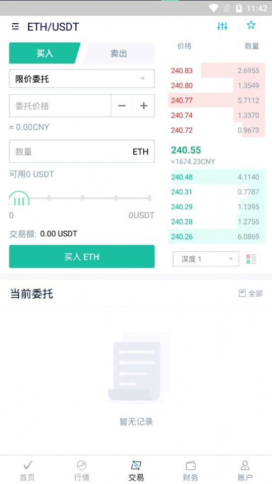 莱特币app