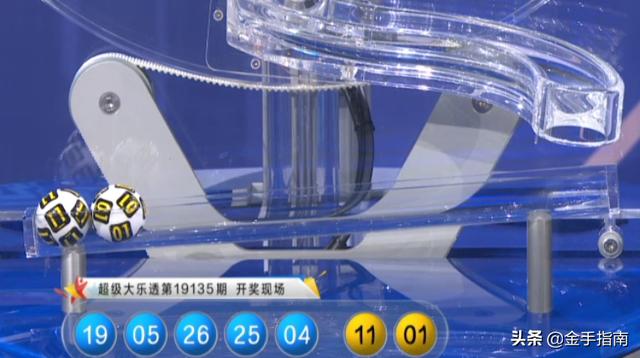 黄大仙论坛精选六肖选一