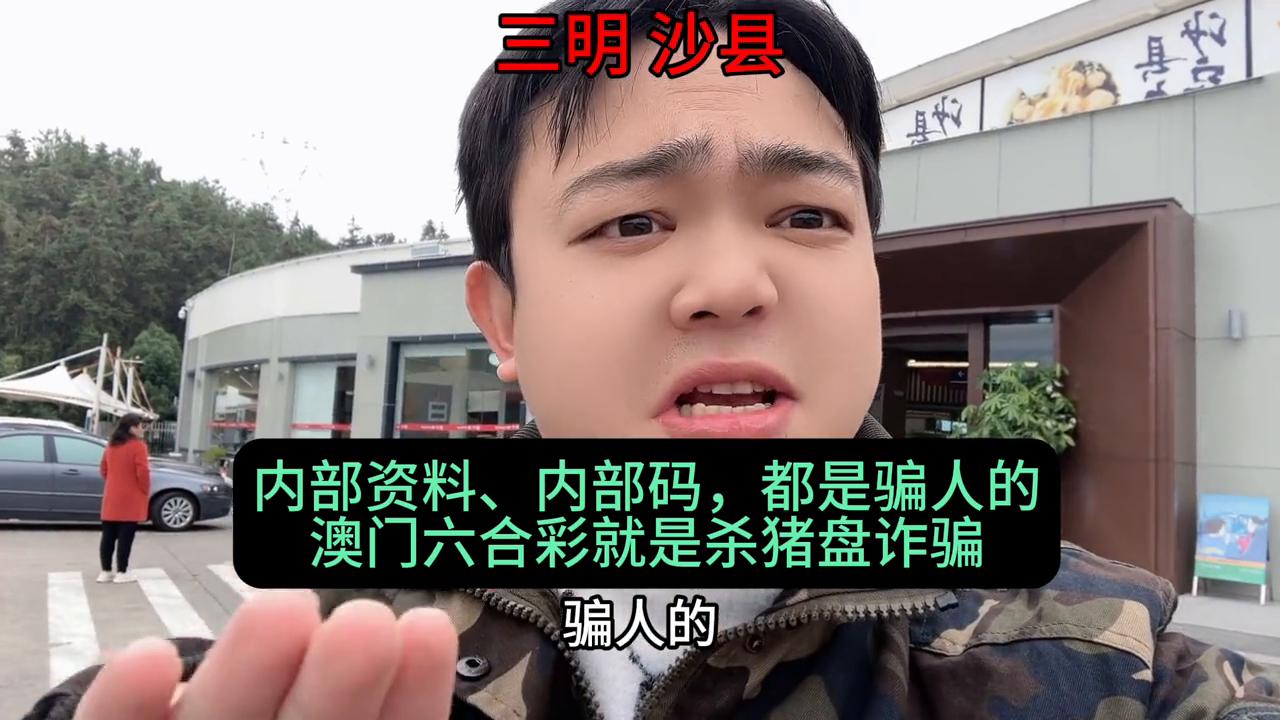 澳门三肖精准预测与金牛座的独特魅力澳门三肖三码期期准精选 m.xv0d9ip.wang