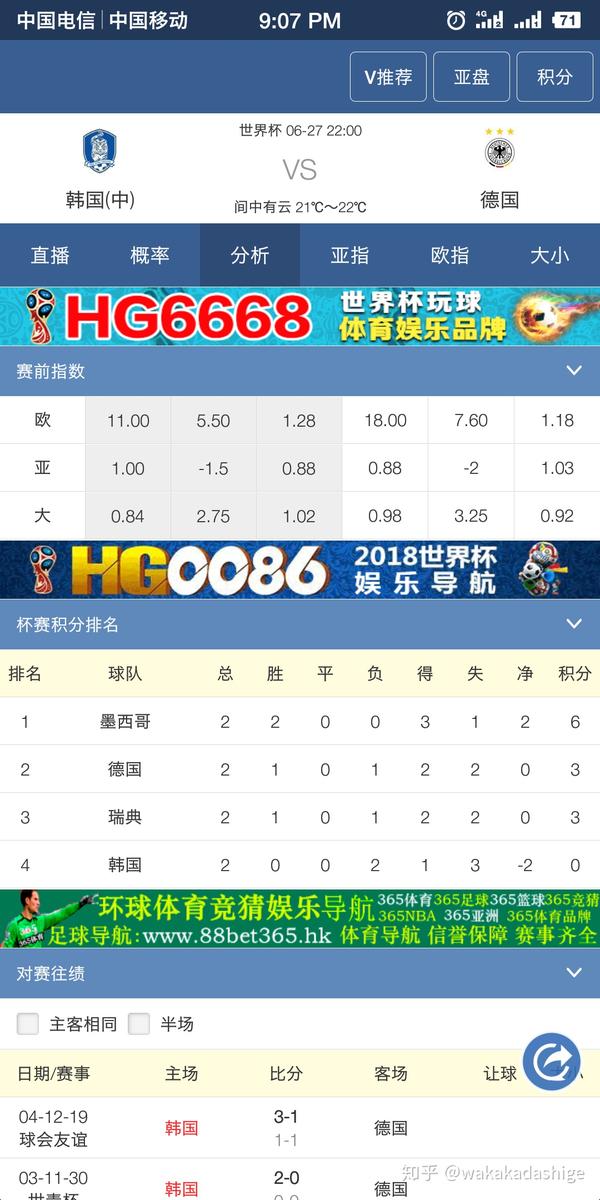 sbf888胜博