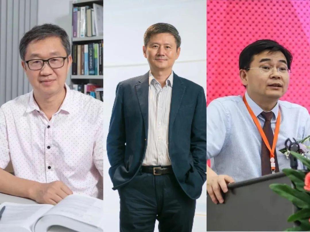 把酒作清欢 第18页