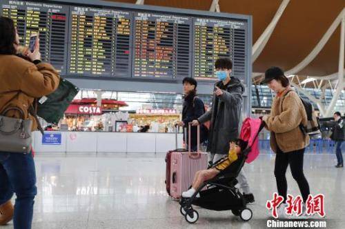 今天开的什么特马 结果2019m.twjskw.icu