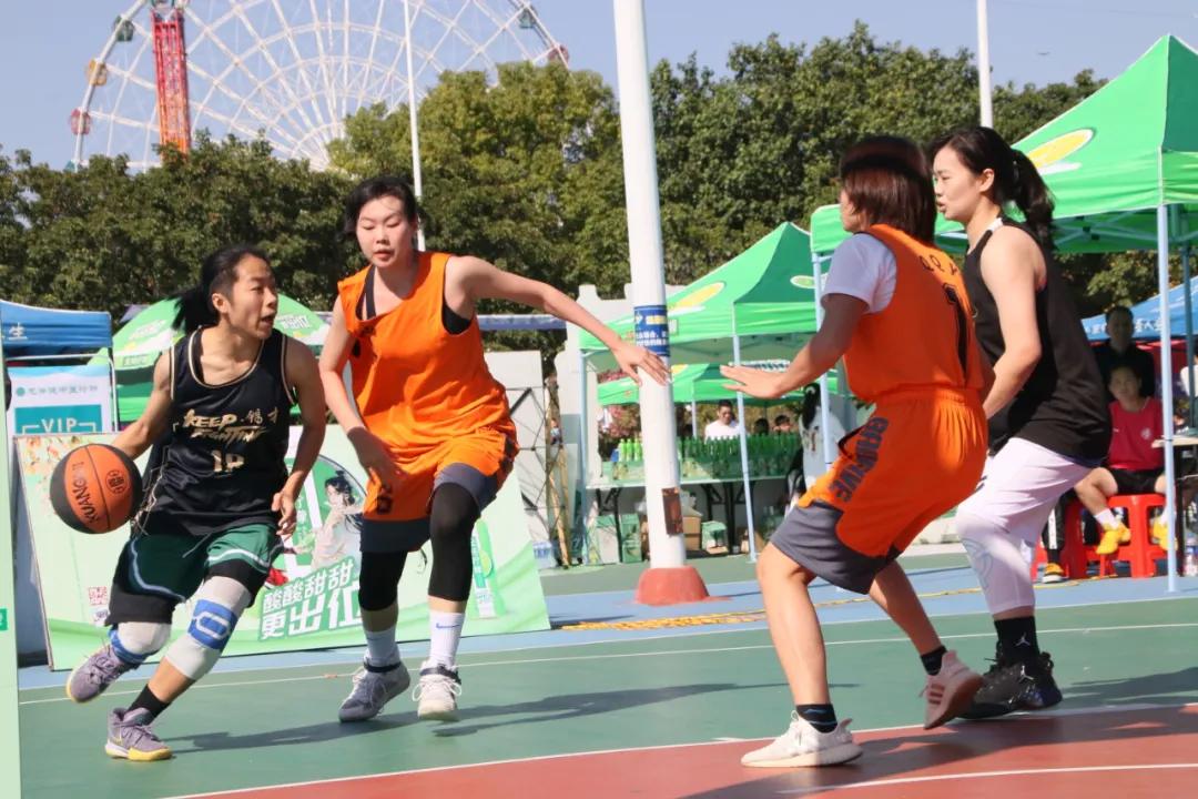 香港2021特马开奖44期今天晚上开什么号
