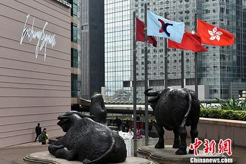 风自来 第19页