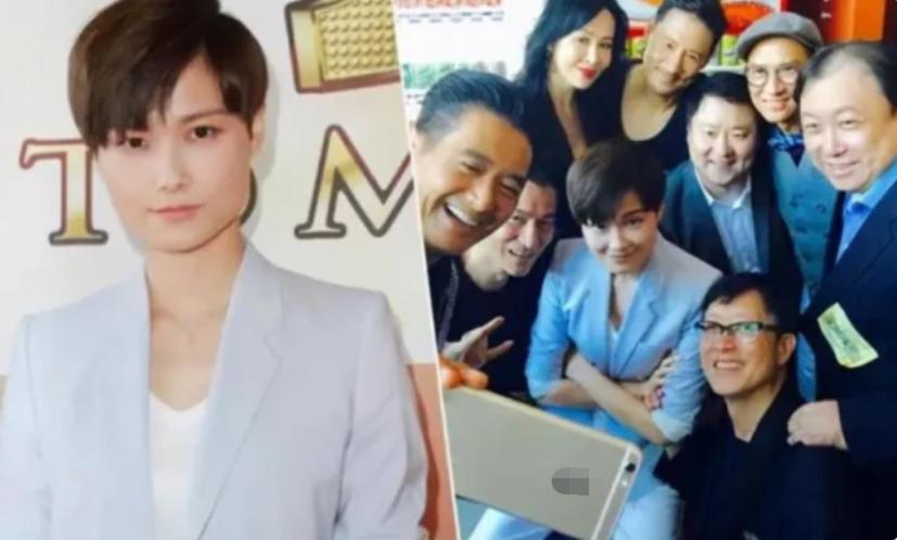 六开彩今晚开奖结果—期待与惊喜的交汇六开釆彩今晚开奖结果香港