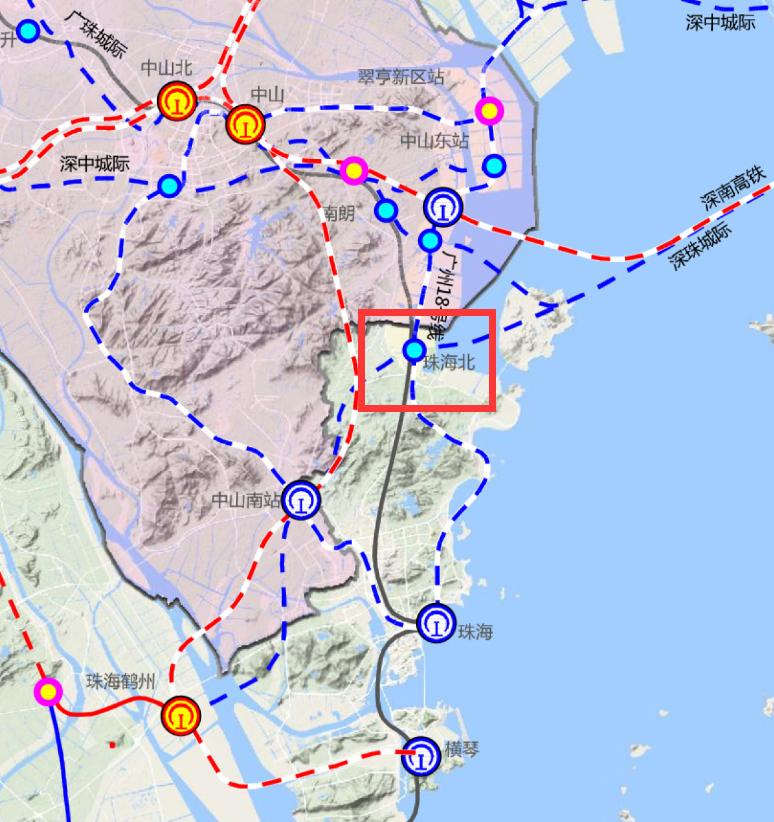 2025澳门特马今期开奖结果是什么