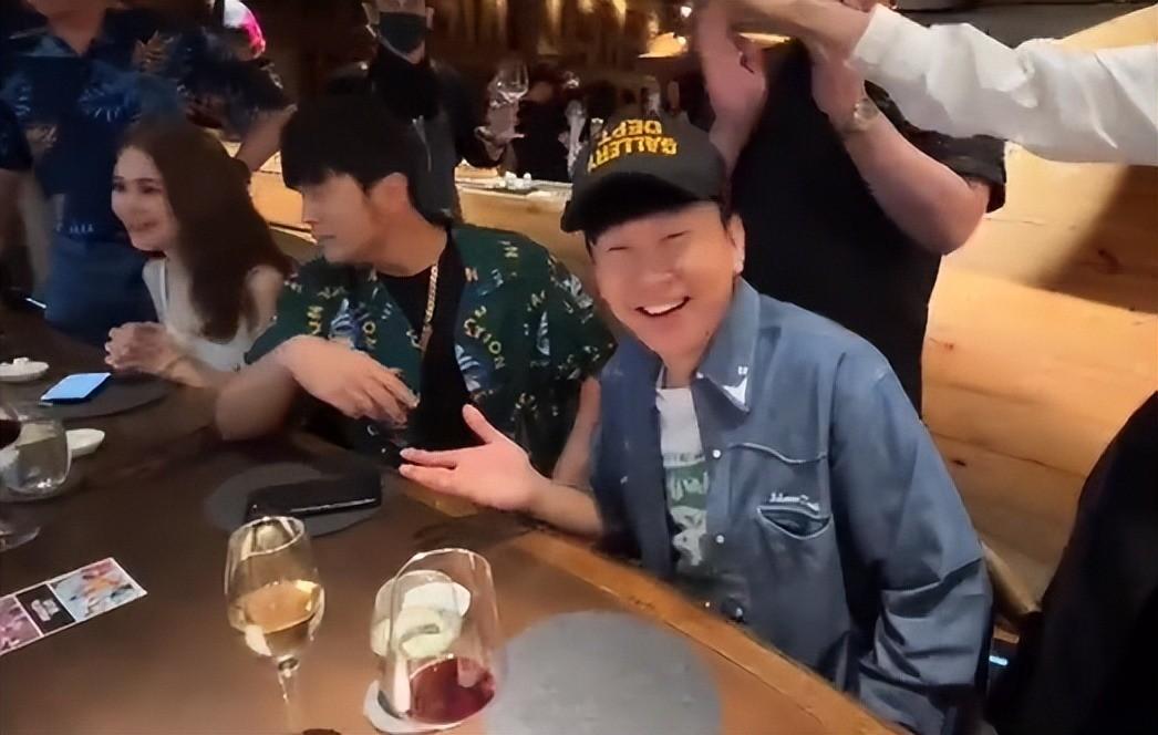 香港宝典开奖结果号码52期