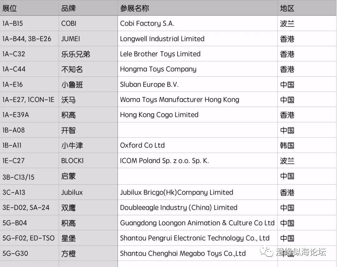 香港今期开奖结果号码现场直播z105333