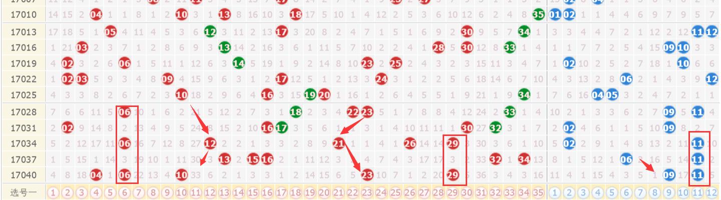 澳门天天六开彩免费资料解析2025澳门正版免费全年资料大全旅游团