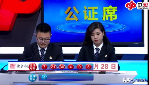 淘码论坛正版资料