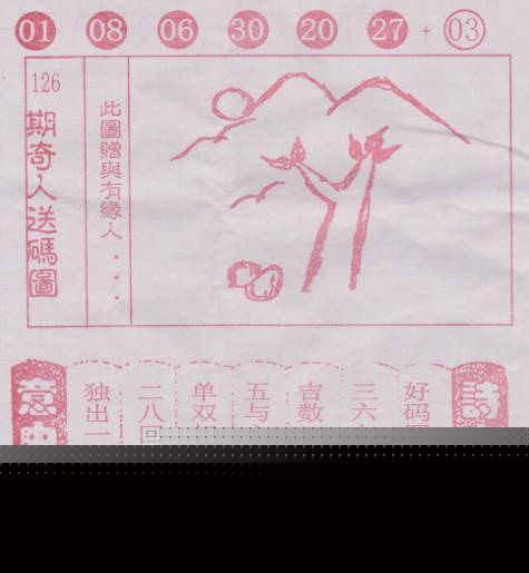 符卿书 第15页