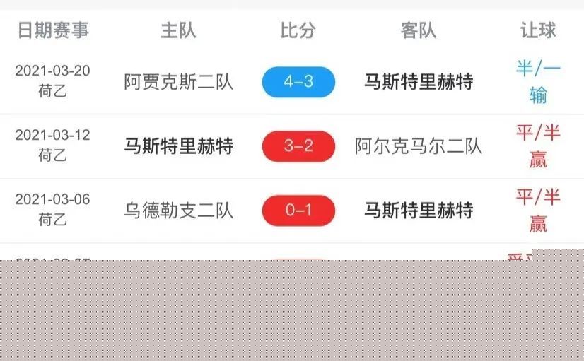 查看今晚特马多少号资料视频