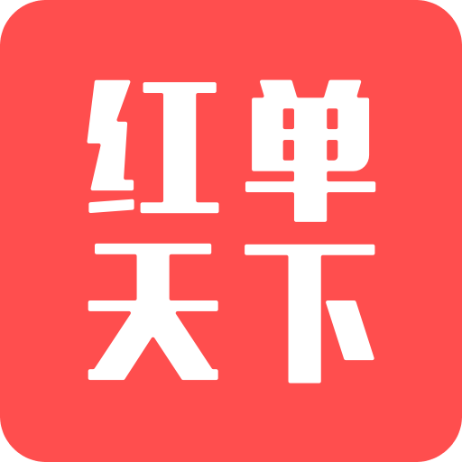 澳门三肖三码期期必中