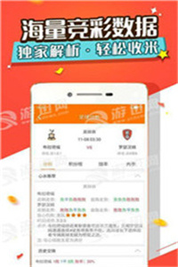 管家婆精准资料大全功能