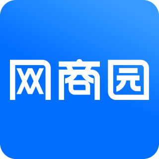 管家婆论坛手机站2735