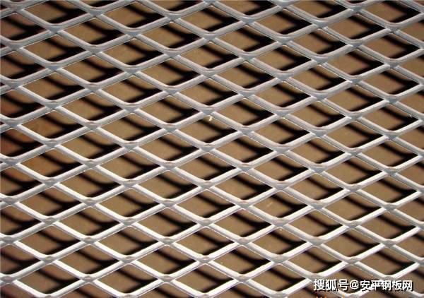 天下彩天资料大全不锈钢钢板有些什么材质