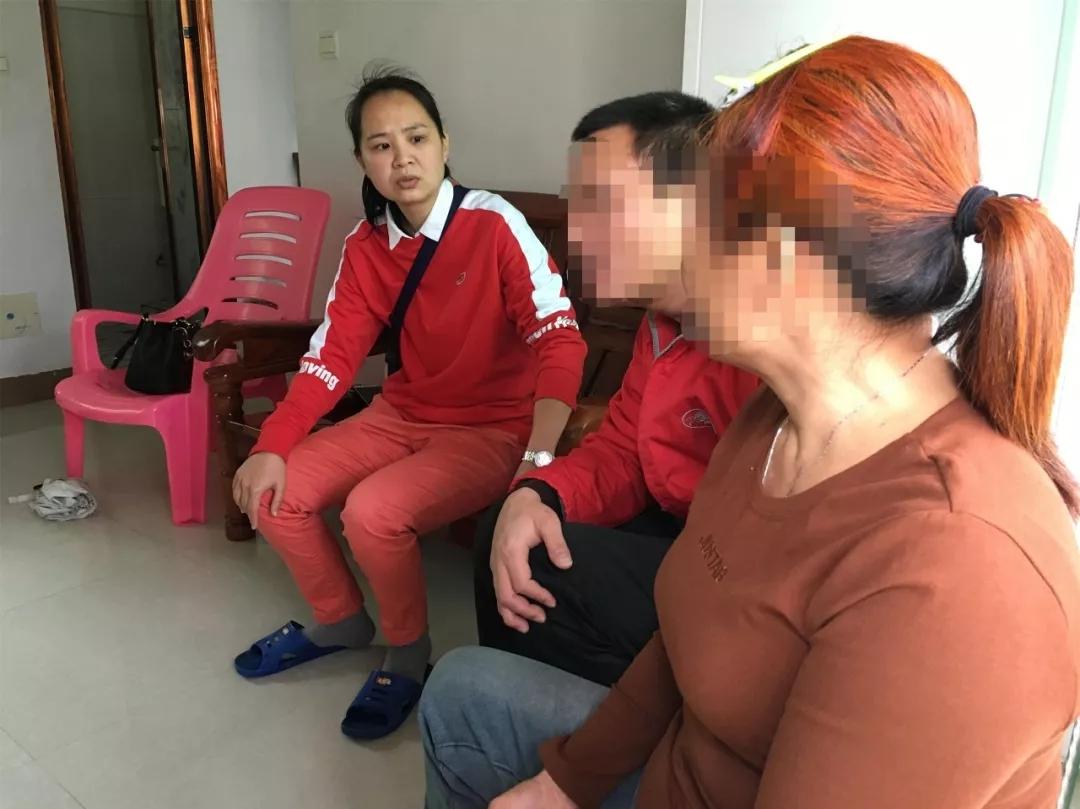 管家婆精选八肖必出