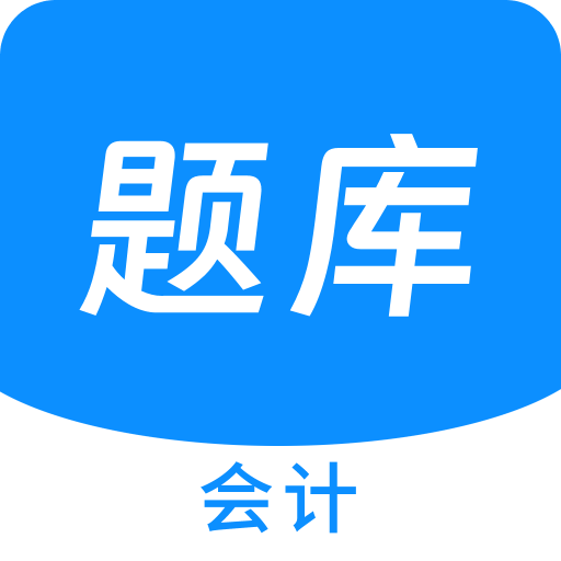 澳门大红鹰网址多少