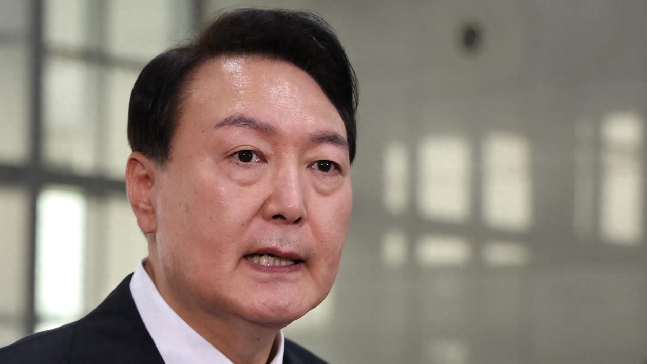 118图库开奖号码一674