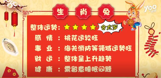 香港今期开奖结果是什么2021年的生肖表